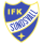 IFK Sundsvall 