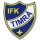 IFK Timrå