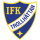 IFK Trollhättan