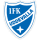 IFK Uddevalla (W)