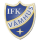 IFK Våmhus