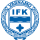 IFK Värnamo