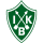 IK Brage U21
