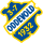 IK Oddevold