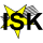 Infjärdens SK (W)