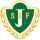 Jönköpings Södra