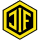 Jonsereds IF