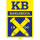 KB Karlskoga