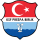 KSF Prespa Birlik