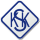 Kallered SK
