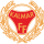 Kalmar FF U21