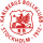 Karlbergs BK (W)