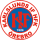 Karlslunds IF HFK