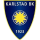 Karlstad Fotboll