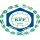 Klippans BIF