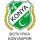 Konyaspor KIF