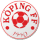 Köping FF