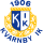 Kvarnby IK