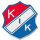 Kvarnsvedens (W)