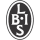 Landskrona U21