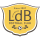LdB Malmö (W)