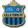 Lilla Torg FF (W)
