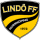 Lindö FF