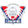 Linköpings FC (W)