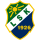 Ljungskile U21