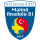 Malmö Anadolu BI