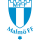 Malmö FF
