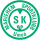 Mariehem SK (W)