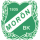 Morön BK