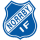 Norrby IF