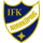 Norrköping U21