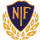 Norrstrands (W)