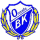 Onsala BK