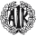 Oskarshamns AIK