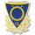 Östansbo IS