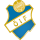 Östers IF U21