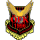 Östersunds FK