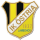 Östria Lambohov
