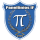 Panellinios IF