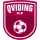 Qviding FIF (W)