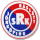 Råslätts SK
