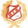 Runtuna IK