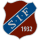 Sävedalens IF (W)
