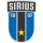 Sirius IK