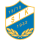 Skärhamns IK