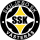 Skiljebo SK